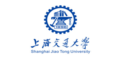 上海交通大學